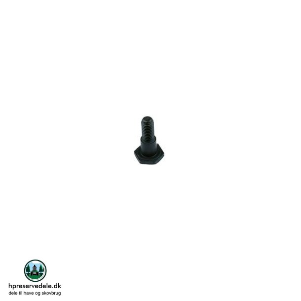BOLT FOR SLYNGKOBLING KAWAS
