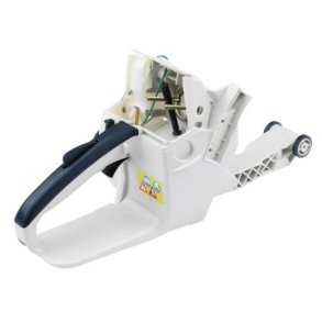 TANK STIHL 038 1119 350 0850