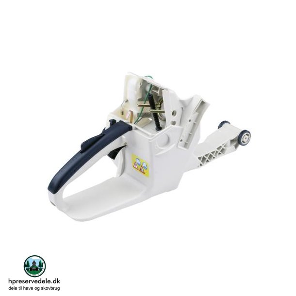 TANK STIHL 038 1119 350 0850