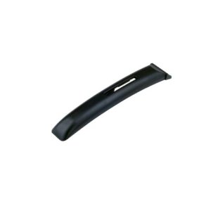 GREB STIHL 1118 791 0602