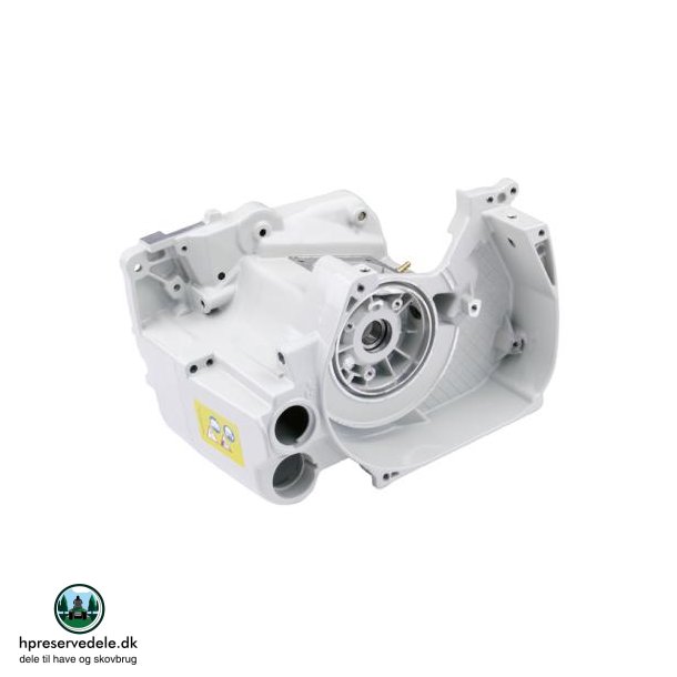 KRUMTAPH. STIHL 1119 020 2118
