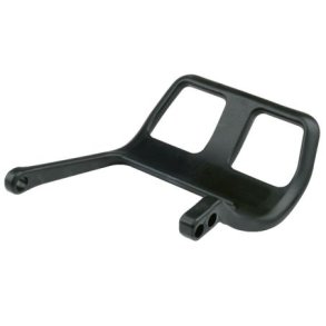 BJLEHNDT STIHL 11177909100