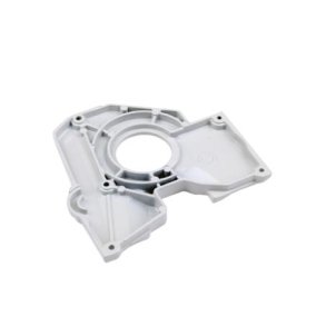 DKSEL STIHL 1119 021 1102