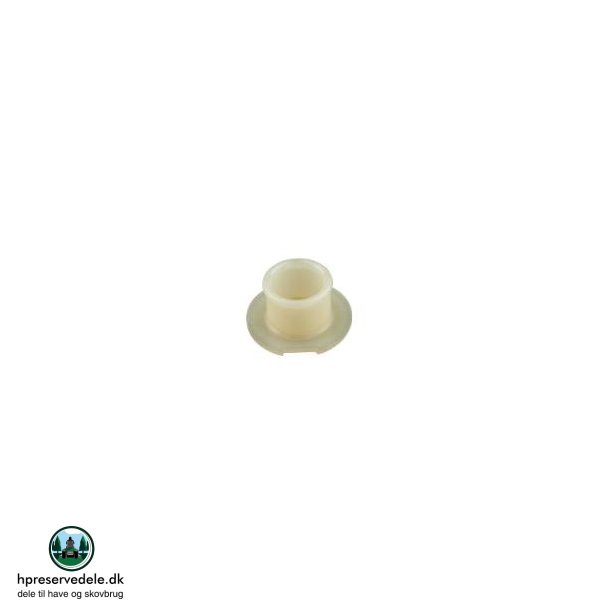 PROP 1125 791 7306