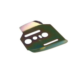 SVRDPLADE 1128 664 1001