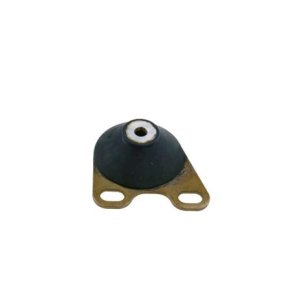 SVING.DMP. 4224 790 9900