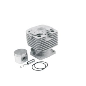 CYL.KOMP. 4128 020 1202