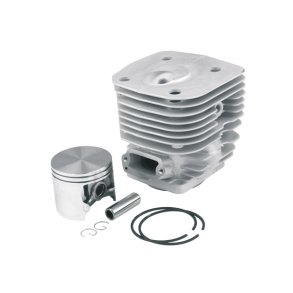 CYLI. KOMP. 506 29 42-71