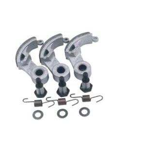 SLYNGKOBLING 20021-51101