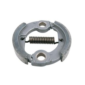 SLYNGKOBLING TD40+FL