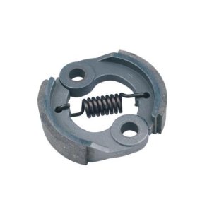 SLYNGKOBLING F. RM411