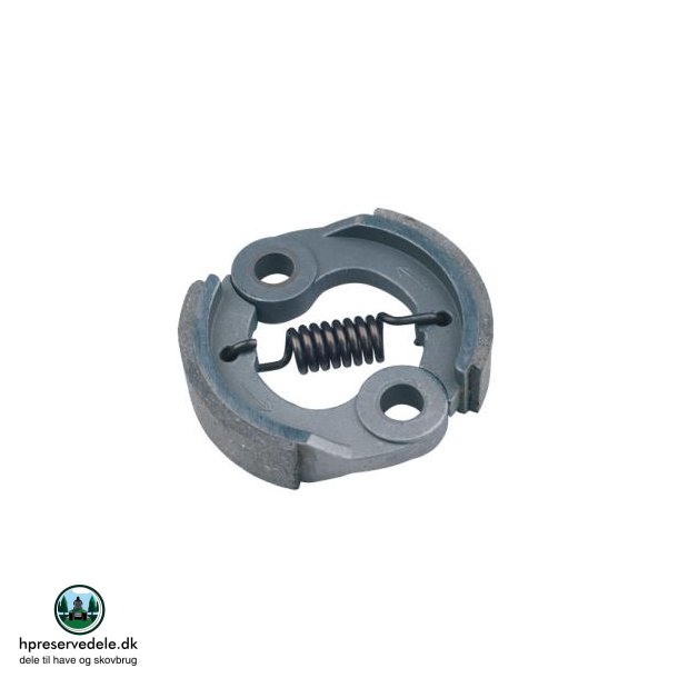 SLYNGKOBLING F. RM411