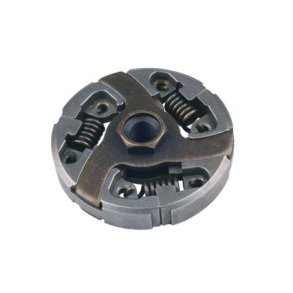 SLYNGKOBL.HUSQ. 281+ FL.