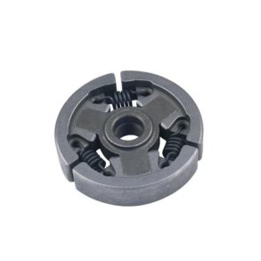 SLYNGKOBLING STIHL 038