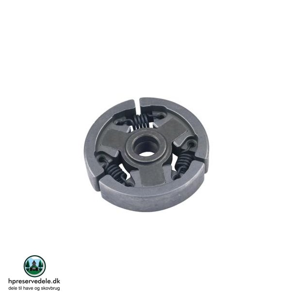 SLYNGKOBLING STIHL 038