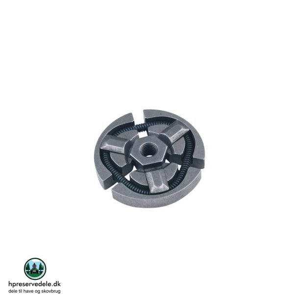 SLYNGKOBL HUSQ40,45,240+FL