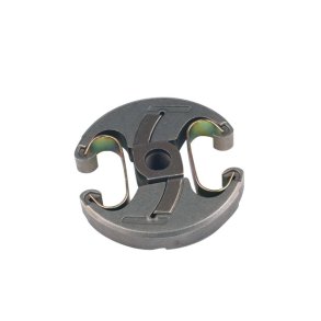 SLYNGKOBLING FOR  HUSQVARNA 340+FL.   ORG. 503 81 59-01 M. FL.