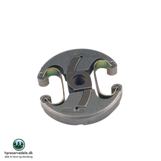 SLYNGKOBLING FOR  HUSQVARNA 340+FL.   ORG. 503 81 59-01 M. FL.