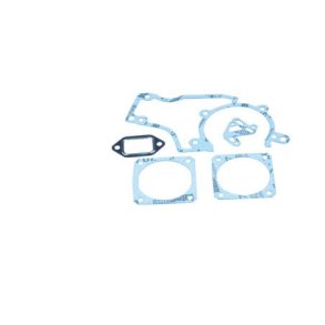 PAKNINGSS�T  U/PAKD�SE   STIHL ORG. 1119007105 FOR BLA. 038