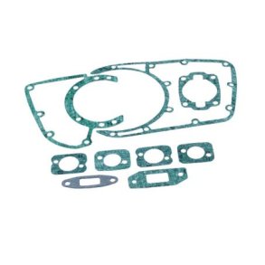 PAKNINGSS�T  U. PAKD�SE   STIHL ORG.1110 007 1050 