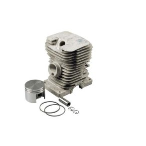 CYL. KOMP.1130 020 1208