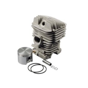 CYL. KOMP. STIHL UVENTIL