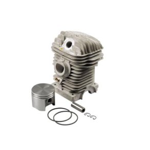 CYL. KOMP. 1123 020 1209