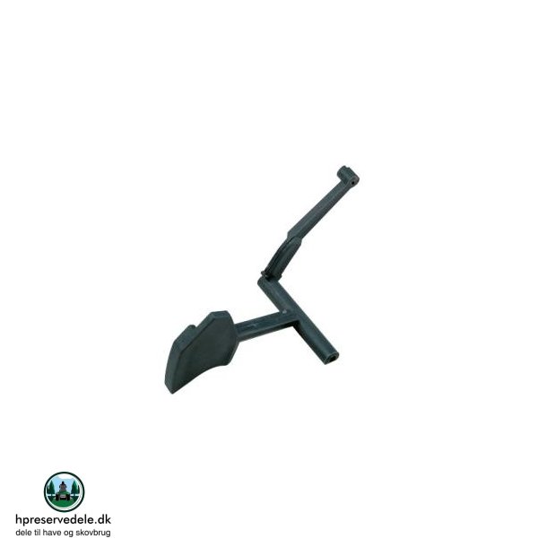 GASHNDTAG 501 51 80-02