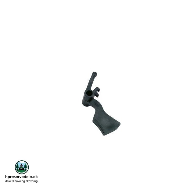 GASHNDTAG 501 20 81-01