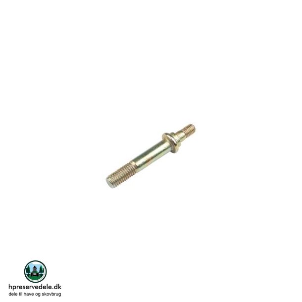 STTTEBOLT 1127 664 2405