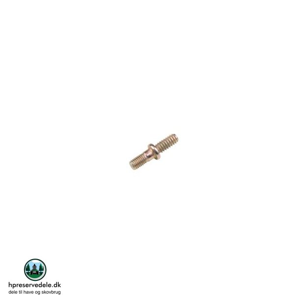 STTTEBOLT 1123 664 2400