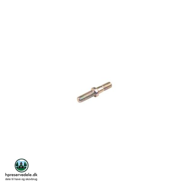STTTEBOLT 1110 664 2400