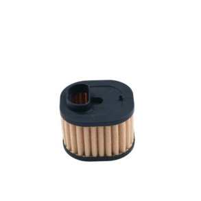 LUFTFILTER HUSQVARNA ORG. 503 81 80-01 M. FL.  