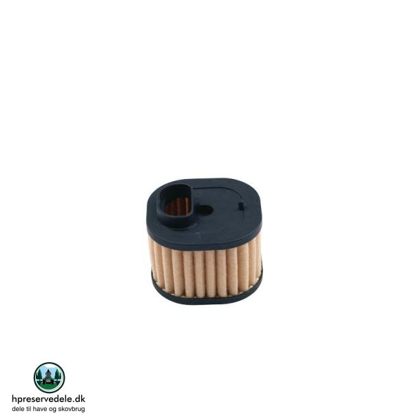 LUFTFILTER HUSQVARNA ORG. 503 81 80-01 M. FL.  
