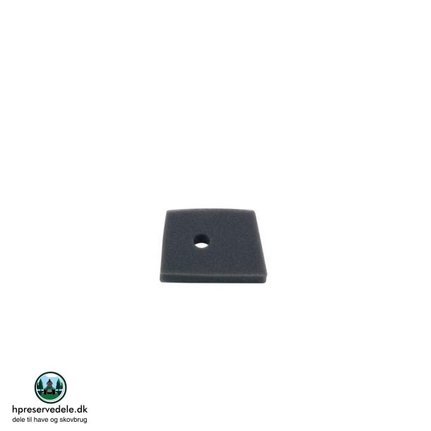LUFTFILTER HUSQVARNA ORG. 537-18-63-01 M. FL.   