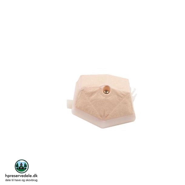 LUFTFILTER 503 89 81-01