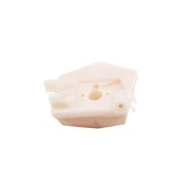 LUFTFILTER 503 89 81-01