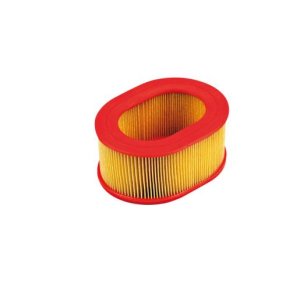 LUFTFILTER HUSQVARNA ORG. 506 24 98-01  M. FL. 