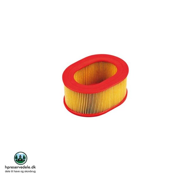 LUFTFILTER HUSQVARNA ORG. 506 24 98-01  M. FL. 
