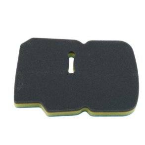 FORFILTER 506 26 86-01