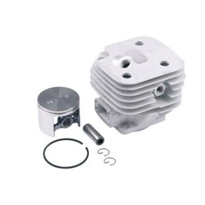 CYLINDER KOMP. 272 XP