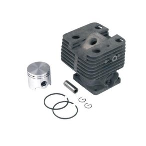 CYLI.KOMP. 1114 020 1200