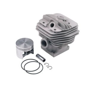 CYLI.KOMP. 1122 020 1211