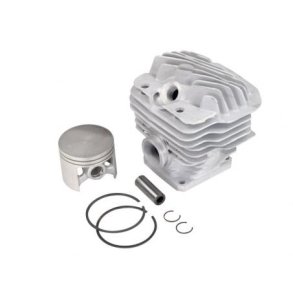 CYLI.KOMP.  FOR  STIHL 1128 020 1227