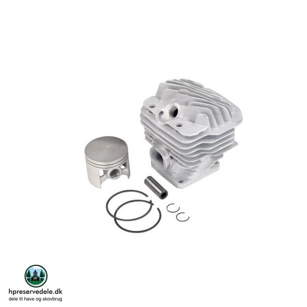 CYLI.KOMP.  FOR  STIHL 1128 020 1227