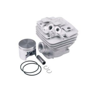 CYLI.KOMP. 1135 020 1202