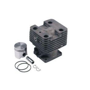 CYLI.KOMP. 4134 020 1213