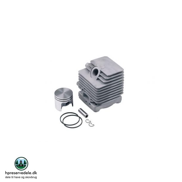 CYLI.KOMP. FOR STIHL   4137 020 1201