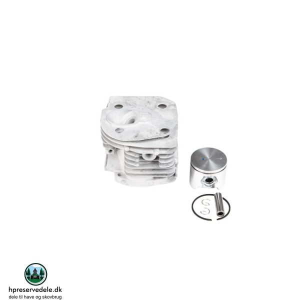 CYLI.KOMP. 503 86 99-03
