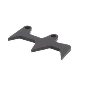 BARKSTD FOR HUSVARNA, JONSERED  ORG.  530 01 43-81 M. FL. 